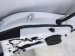 2015 Audi Q5 Audi Rear Driver Door White No Inside Trim* 8R0 833 051 B Replacement 2015 Audi Q5 Audi Rear Driver Door White No Inside Trim* 8R0 833 051 B Replacement thumbnail