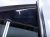 2015 Audi Q5 Audi Rear Driver Door White No Inside Trim* 8R0 833 051 B Replacement 2015 Audi Q5 Audi Rear Driver Door White No Inside Trim* 8R0 833 051 B Replacement thumbnail