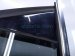 2015 Audi Q5 Audi Rear Driver Door White No Inside Trim* 8R0 833 051 B Replacement 2015 Audi Q5 Audi Rear Driver Door White No Inside Trim* 8R0 833 051 B Replacement thumbnail