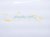 2015 Audi Q5 Audi Rear Driver Door White No Inside Trim* 8R0 833 051 B Replacement 2015 Audi Q5 Audi Rear Driver Door White No Inside Trim* 8R0 833 051 B Replacement thumbnail