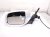 2015 Audi Q5 Audi Rear Driver Side View Mirror White 8R1 857 409 J 01C Replacement 2015 Audi Q5 Audi Rear Driver Side View Mirror White 8R1 857 409 J 01C Replacement thumbnail