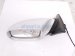 2015 Audi Q5 Audi Rear Driver Side View Mirror White 8R1 857 409 J 01C Replacement 2015 Audi Q5 Audi Rear Driver Side View Mirror White 8R1 857 409 J 01C Replacement thumbnail
