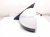 2015 Audi Q5 Audi Rear Driver Side View Mirror White 8R1 857 409 J 01C Replacement 2015 Audi Q5 Audi Rear Driver Side View Mirror White 8R1 857 409 J 01C Replacement thumbnail