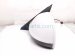 2015 Audi Q5 Audi Rear Driver Side View Mirror White 8R1 857 409 J 01C Replacement 2015 Audi Q5 Audi Rear Driver Side View Mirror White 8R1 857 409 J 01C Replacement thumbnail