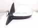 2015 Audi Q5 Audi Rear Driver Side View Mirror White 8R1 857 409 J 01C Replacement 2015 Audi Q5 Audi Rear Driver Side View Mirror White 8R1 857 409 J 01C Replacement thumbnail