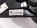 2015 Audi Q5 Audi Rear Driver Side View Mirror White 8R1 857 409 J 01C Replacement 2015 Audi Q5 Audi Rear Driver Side View Mirror White 8R1 857 409 J 01C Replacement thumbnail