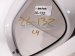 2015 Audi Q5 Audi Rear Driver Side View Mirror White 8R1 857 409 J 01C Replacement 2015 Audi Q5 Audi Rear Driver Side View Mirror White 8R1 857 409 J 01C Replacement thumbnail