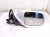 2015 Audi Q5 Audi Rear Passenger Side View Mirror White 8R1 857 410 C 01C Replacement 2015 Audi Q5 Audi Rear Passenger Side View Mirror White 8R1 857 410 C 01C Replacement thumbnail