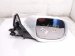 2015 Audi Q5 Audi Rear Passenger Side View Mirror White 8R1 857 410 C 01C Replacement 2015 Audi Q5 Audi Rear Passenger Side View Mirror White 8R1 857 410 C 01C Replacement thumbnail
