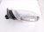 2015 Audi Q5 Audi Rear Passenger Side View Mirror White 8R1 857 410 C 01C Replacement 2015 Audi Q5 Audi Rear Passenger Side View Mirror White 8R1 857 410 C 01C Replacement thumbnail