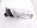 2015 Audi Q5 Audi Rear Passenger Side View Mirror White 8R1 857 410 C 01C Replacement 2015 Audi Q5 Audi Rear Passenger Side View Mirror White 8R1 857 410 C 01C Replacement thumbnail