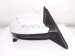 2015 Audi Q5 Audi Rear Passenger Side View Mirror White 8R1 857 410 C 01C Replacement 2015 Audi Q5 Audi Rear Passenger Side View Mirror White 8R1 857 410 C 01C Replacement thumbnail