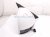 2015 Audi Q5 Audi Rear Passenger Side View Mirror White 8R1 857 410 C 01C Replacement 2015 Audi Q5 Audi Rear Passenger Side View Mirror White 8R1 857 410 C 01C Replacement thumbnail