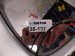 2015 Audi Q5 Audi Rear Passenger Side View Mirror White 8R1 857 410 C 01C Replacement 2015 Audi Q5 Audi Rear Passenger Side View Mirror White 8R1 857 410 C 01C Replacement thumbnail