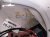 2015 Audi Q5 Audi Rear Passenger Side View Mirror White 8R1 857 410 C 01C Replacement 2015 Audi Q5 Audi Rear Passenger Side View Mirror White 8R1 857 410 C 01C Replacement thumbnail