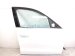 2015 Audi Q5 Audi Front Passenger Door White No Mirror/trim* 8R0 831 052 E Replacement 2015 Audi Q5 Audi Front Passenger Door White No Mirror/trim* 8R0 831 052 E Replacement thumbnail