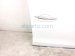 2015 Audi Q5 Audi Front Passenger Door White No Mirror/trim* 8R0 831 052 E Replacement 2015 Audi Q5 Audi Front Passenger Door White No Mirror/trim* 8R0 831 052 E Replacement thumbnail