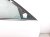 2015 Audi Q5 Audi Front Passenger Door White No Mirror/trim* 8R0 831 052 E Replacement 2015 Audi Q5 Audi Front Passenger Door White No Mirror/trim* 8R0 831 052 E Replacement thumbnail