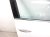 2015 Audi Q5 Audi Front Passenger Door White No Mirror/trim* 8R0 831 052 E Replacement 2015 Audi Q5 Audi Front Passenger Door White No Mirror/trim* 8R0 831 052 E Replacement thumbnail