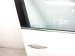 2015 Audi Q5 Audi Front Passenger Door White No Mirror/trim* 8R0 831 052 E Replacement 2015 Audi Q5 Audi Front Passenger Door White No Mirror/trim* 8R0 831 052 E Replacement thumbnail