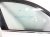 2015 Audi Q5 Audi Front Passenger Door White No Mirror/trim* 8R0 831 052 E Replacement 2015 Audi Q5 Audi Front Passenger Door White No Mirror/trim* 8R0 831 052 E Replacement thumbnail