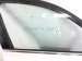 2015 Audi Q5 Audi Front Passenger Door White No Mirror/trim* 8R0 831 052 E Replacement 2015 Audi Q5 Audi Front Passenger Door White No Mirror/trim* 8R0 831 052 E Replacement thumbnail