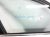 2015 Audi Q5 Audi Front Passenger Door White No Mirror/trim* 8R0 831 052 E Replacement 2015 Audi Q5 Audi Front Passenger Door White No Mirror/trim* 8R0 831 052 E Replacement thumbnail