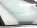 2015 Audi Q5 Audi Front Passenger Door White No Mirror/trim* 8R0 831 052 E Replacement 2015 Audi Q5 Audi Front Passenger Door White No Mirror/trim* 8R0 831 052 E Replacement thumbnail