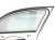 2015 Audi Q5 Audi Front Passenger Door White No Mirror/trim* 8R0 831 052 E Replacement 2015 Audi Q5 Audi Front Passenger Door White No Mirror/trim* 8R0 831 052 E Replacement thumbnail