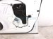 2015 Audi Q5 Audi Front Passenger Door White No Mirror/trim* 8R0 831 052 E Replacement 2015 Audi Q5 Audi Front Passenger Door White No Mirror/trim* 8R0 831 052 E Replacement thumbnail