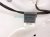 2015 Audi Q5 Audi Front Passenger Door White No Mirror/trim* 8R0 831 052 E Replacement 2015 Audi Q5 Audi Front Passenger Door White No Mirror/trim* 8R0 831 052 E Replacement thumbnail