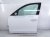 2015 Audi Q5 Audi Front Driver Door White No Mirror/trim* 8R0 831 051 E Replacement 2015 Audi Q5 Audi Front Driver Door White No Mirror/trim* 8R0 831 051 E Replacement thumbnail