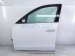 2015 Audi Q5 Audi Front Driver Door White No Mirror/trim* 8R0 831 051 E Replacement 2015 Audi Q5 Audi Front Driver Door White No Mirror/trim* 8R0 831 051 E Replacement thumbnail