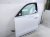 2015 Audi Q5 Audi Front Driver Door White No Mirror/trim* 8R0 831 051 E Replacement 2015 Audi Q5 Audi Front Driver Door White No Mirror/trim* 8R0 831 051 E Replacement thumbnail