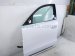 2015 Audi Q5 Audi Front Driver Door White No Mirror/trim* 8R0 831 051 E Replacement 2015 Audi Q5 Audi Front Driver Door White No Mirror/trim* 8R0 831 051 E Replacement thumbnail