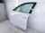 2015 Audi Q5 Audi Front Driver Door White No Mirror/trim* 8R0 831 051 E Replacement 2015 Audi Q5 Audi Front Driver Door White No Mirror/trim* 8R0 831 051 E Replacement thumbnail