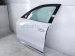 2015 Audi Q5 Audi Front Driver Door White No Mirror/trim* 8R0 831 051 E Replacement 2015 Audi Q5 Audi Front Driver Door White No Mirror/trim* 8R0 831 051 E Replacement thumbnail