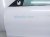 2015 Audi Q5 Audi Front Driver Door White No Mirror/trim* 8R0 831 051 E Replacement 2015 Audi Q5 Audi Front Driver Door White No Mirror/trim* 8R0 831 051 E Replacement thumbnail