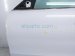 2015 Audi Q5 Audi Front Driver Door White No Mirror/trim* 8R0 831 051 E Replacement 2015 Audi Q5 Audi Front Driver Door White No Mirror/trim* 8R0 831 051 E Replacement thumbnail