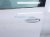 2015 Audi Q5 Audi Front Driver Door White No Mirror/trim* 8R0 831 051 E Replacement 2015 Audi Q5 Audi Front Driver Door White No Mirror/trim* 8R0 831 051 E Replacement thumbnail