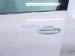 2015 Audi Q5 Audi Front Driver Door White No Mirror/trim* 8R0 831 051 E Replacement 2015 Audi Q5 Audi Front Driver Door White No Mirror/trim* 8R0 831 051 E Replacement thumbnail