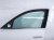 2015 Audi Q5 Audi Front Driver Door White No Mirror/trim* 8R0 831 051 E Replacement 2015 Audi Q5 Audi Front Driver Door White No Mirror/trim* 8R0 831 051 E Replacement thumbnail