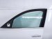 2015 Audi Q5 Audi Front Driver Door White No Mirror/trim* 8R0 831 051 E Replacement 2015 Audi Q5 Audi Front Driver Door White No Mirror/trim* 8R0 831 051 E Replacement thumbnail