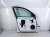 2015 Audi Q5 Audi Front Driver Door White No Mirror/trim* 8R0 831 051 E Replacement 2015 Audi Q5 Audi Front Driver Door White No Mirror/trim* 8R0 831 051 E Replacement thumbnail