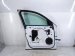 2015 Audi Q5 Audi Front Driver Door White No Mirror/trim* 8R0 831 051 E Replacement 2015 Audi Q5 Audi Front Driver Door White No Mirror/trim* 8R0 831 051 E Replacement thumbnail