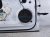 2015 Audi Q5 Audi Front Driver Door White No Mirror/trim* 8R0 831 051 E Replacement 2015 Audi Q5 Audi Front Driver Door White No Mirror/trim* 8R0 831 051 E Replacement thumbnail