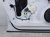 2015 Audi Q5 Audi Front Driver Door White No Mirror/trim* 8R0 831 051 E Replacement 2015 Audi Q5 Audi Front Driver Door White No Mirror/trim* 8R0 831 051 E Replacement thumbnail