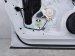 2015 Audi Q5 Audi Front Driver Door White No Mirror/trim* 8R0 831 051 E Replacement 2015 Audi Q5 Audi Front Driver Door White No Mirror/trim* 8R0 831 051 E Replacement thumbnail