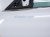 2015 Audi Q5 Audi Front Driver Door White No Mirror/trim* 8R0 831 051 E Replacement 2015 Audi Q5 Audi Front Driver Door White No Mirror/trim* 8R0 831 051 E Replacement thumbnail