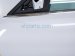 2015 Audi Q5 Audi Front Driver Door White No Mirror/trim* 8R0 831 051 E Replacement 2015 Audi Q5 Audi Front Driver Door White No Mirror/trim* 8R0 831 051 E Replacement thumbnail